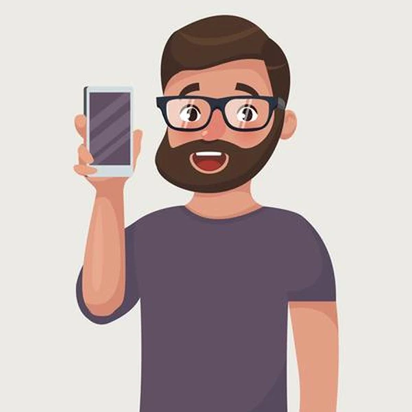 Real Oracle 1Z0-1054 Dumps - Prepare With Authentic 1Z0-1054 Exam Questions logo