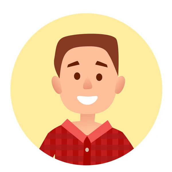 Valid Salesforce PDII Dumps [2020] - 100% Pass Guarantee on PDII Exam logo