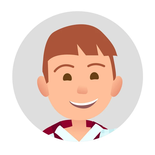 Pegasystems PEGACRSA80V1 Dumps - Get 100% Latest PEGACRSA80V1 Exam Questions logo