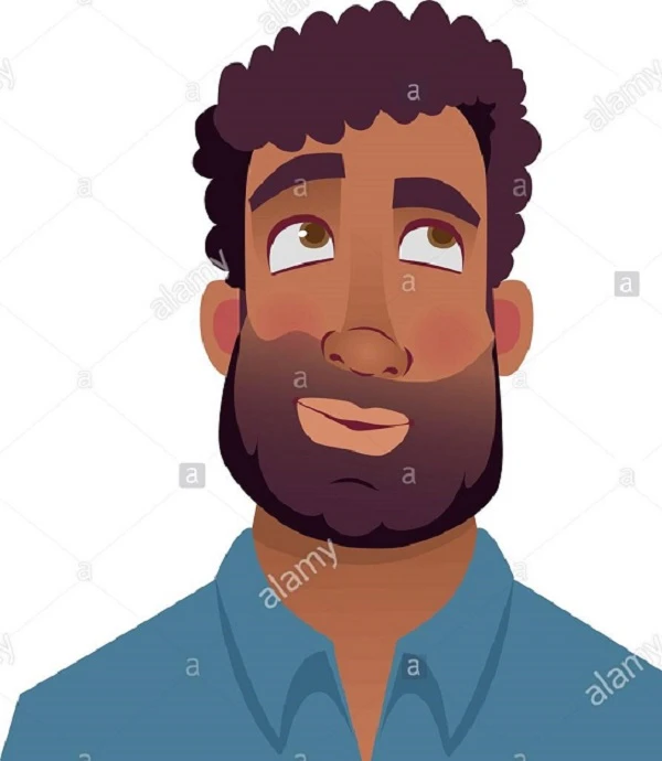 Oracle 1Z0-1046 Dumps - Get 100% Latest 1Z0-1046 Exam Questions logo