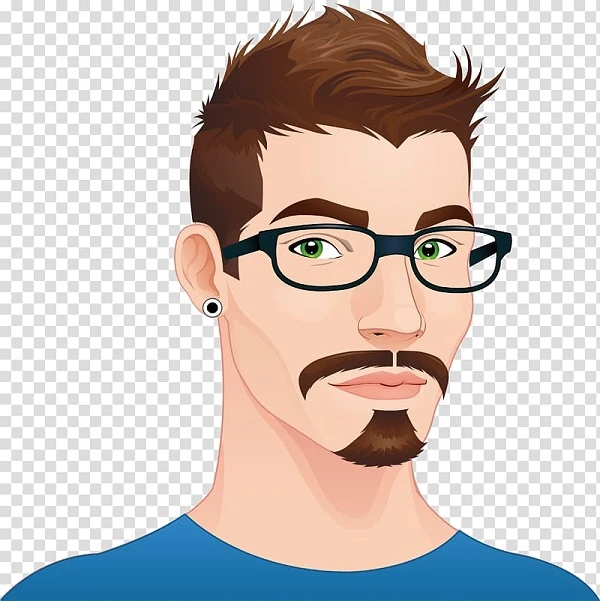 Microsoft MS-200 Dumps - Get 100% Latest MS-200 Exam Questions logo