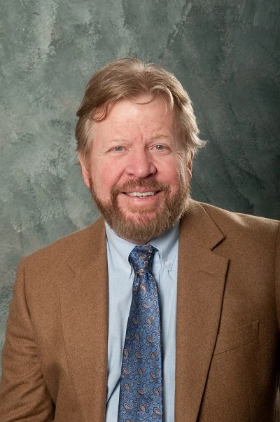 [Online talk] - Peircean Semiotics, Archaeology, and the Origin of Human Language: Was Homo erectus the first talking human? logo