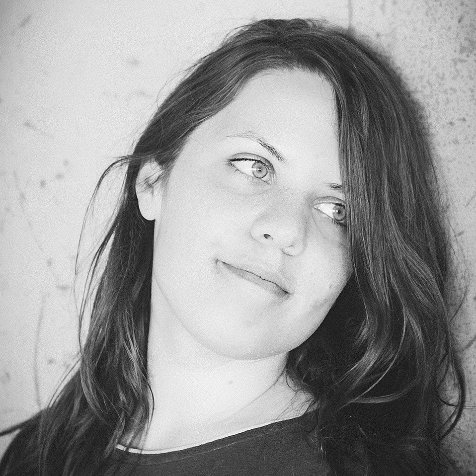 Towards explainable fact checking logo