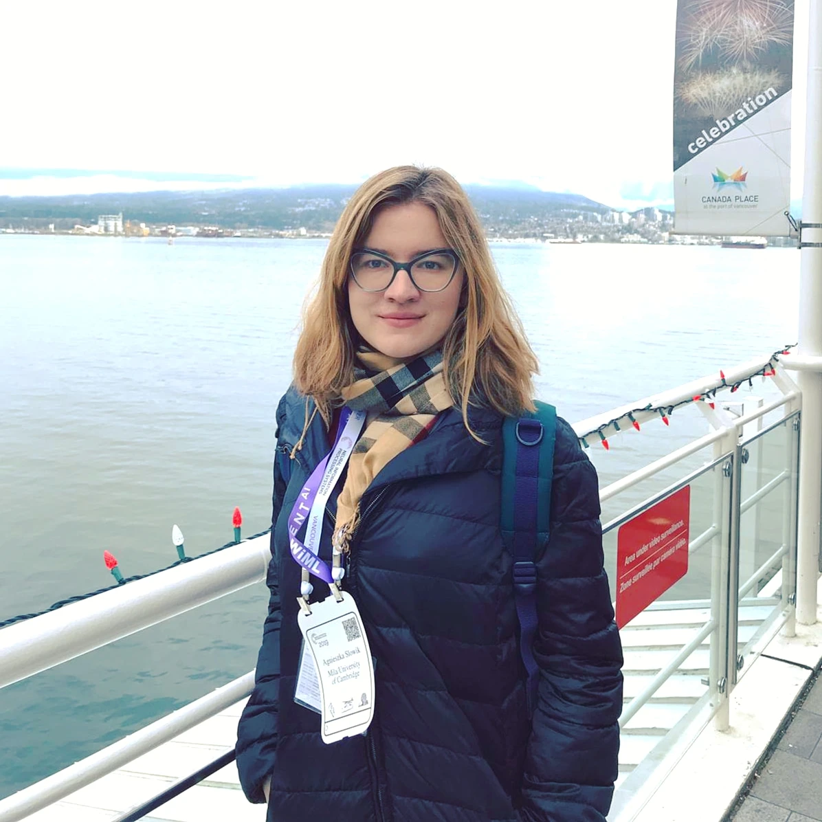 Emergent Multi-Agent Communication: The story so far logo