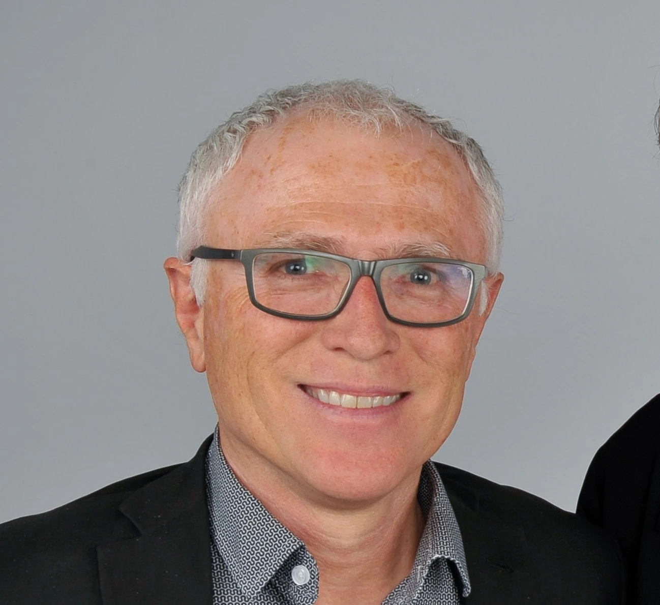 Zero cases - the lessons from New Zealand logo