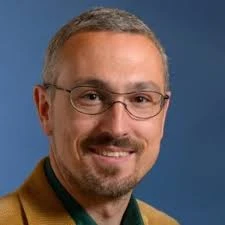 AO Global Data – revolutionising medical data collection, enabling outcome reporting and evidence-based medical decision making. logo