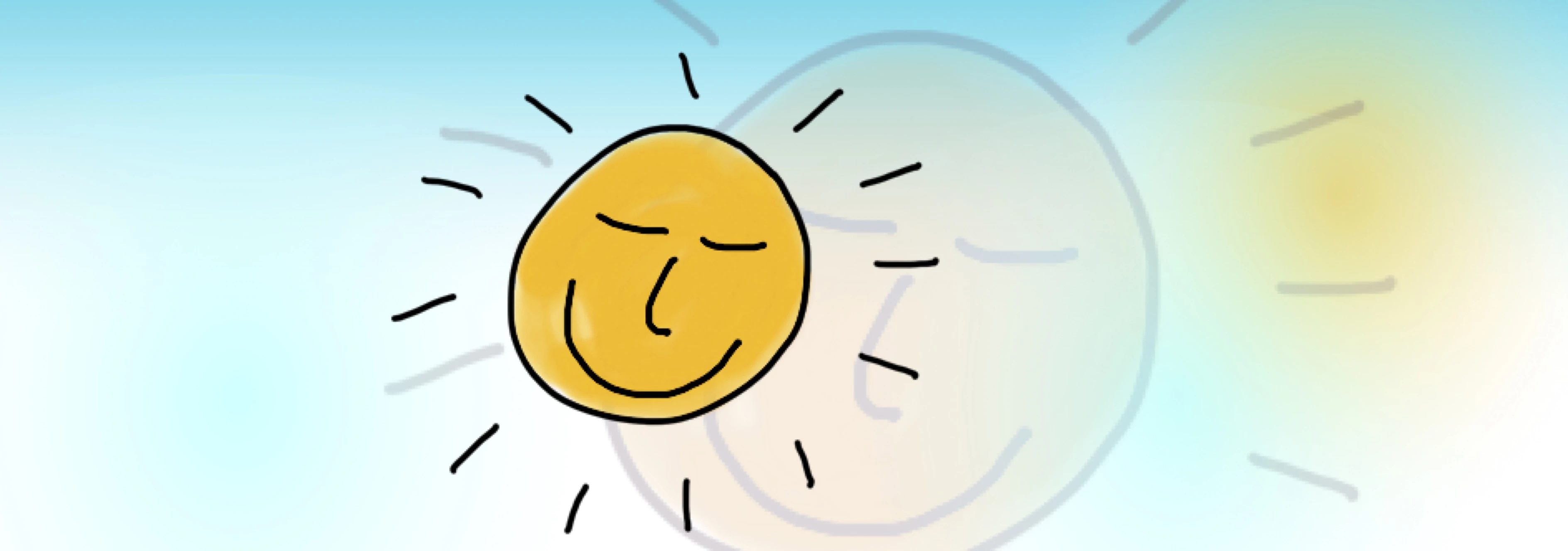 A New Consciousness  logo