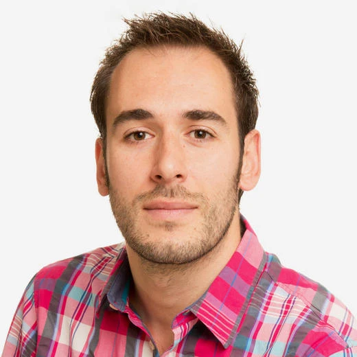 The protein kinase DYRK2 as a new regulator of protein homeostasis logo