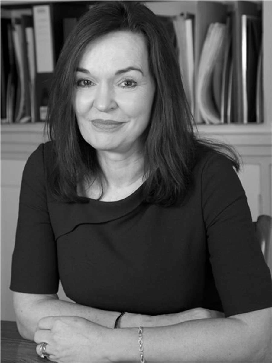 Babraham Distinguished Lecture - Title to be confirmed logo