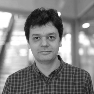 Strategies to target senescence logo