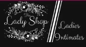 The Lady Shop