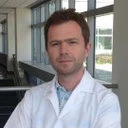 Translating the Hypoxic Response – Role of Preferential Protein Translation in Cellular Response to Low Oxygen logo