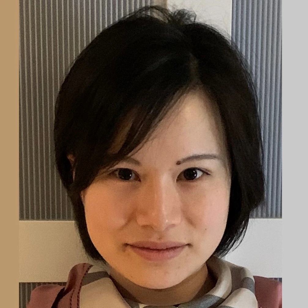 Ab initio thermodynamics with the help of machine learning logo