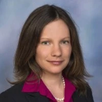 Plasmonic Magnesium Nanoparticles logo