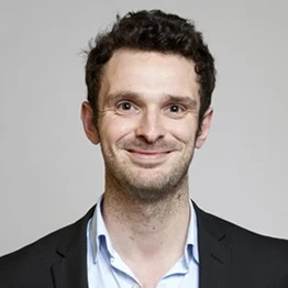 The Changing State of MOFs and Hybrid Perovskites: Liquids, Glasses, and Extreme Conditions logo