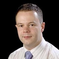 Modelling of polyelectrolyte thin films for fuel cell applications logo