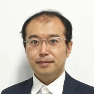 Recent Advances in Scanning Electrochemical Microscopic Analysis and Visualization logo