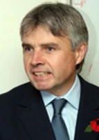 Cross-party debate on Science Policy in the UK logo