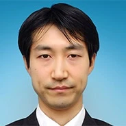 Arrangement and Hierarchy of Polyhedral Units in Tilt Grain Boundaries logo