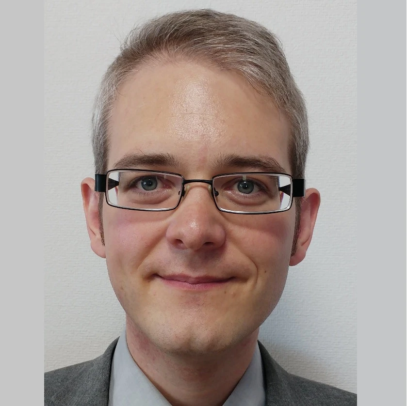 Standard Realization of Carbon Structures logo