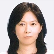 In vitro Reconstruction of Neuronal Networks logo