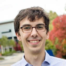 Modelling topological materials at finite temperature logo