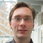 On Choosing a Physically Meaningful Topological Classification for Non-Hermitian Systems logo