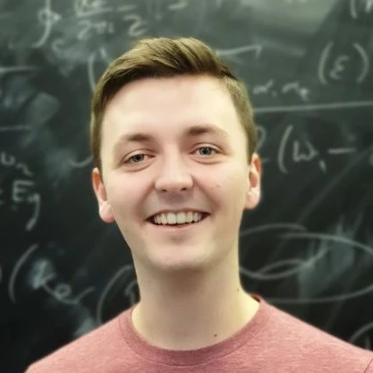 Fragility of time-reversal symmetry protected topological phases logo