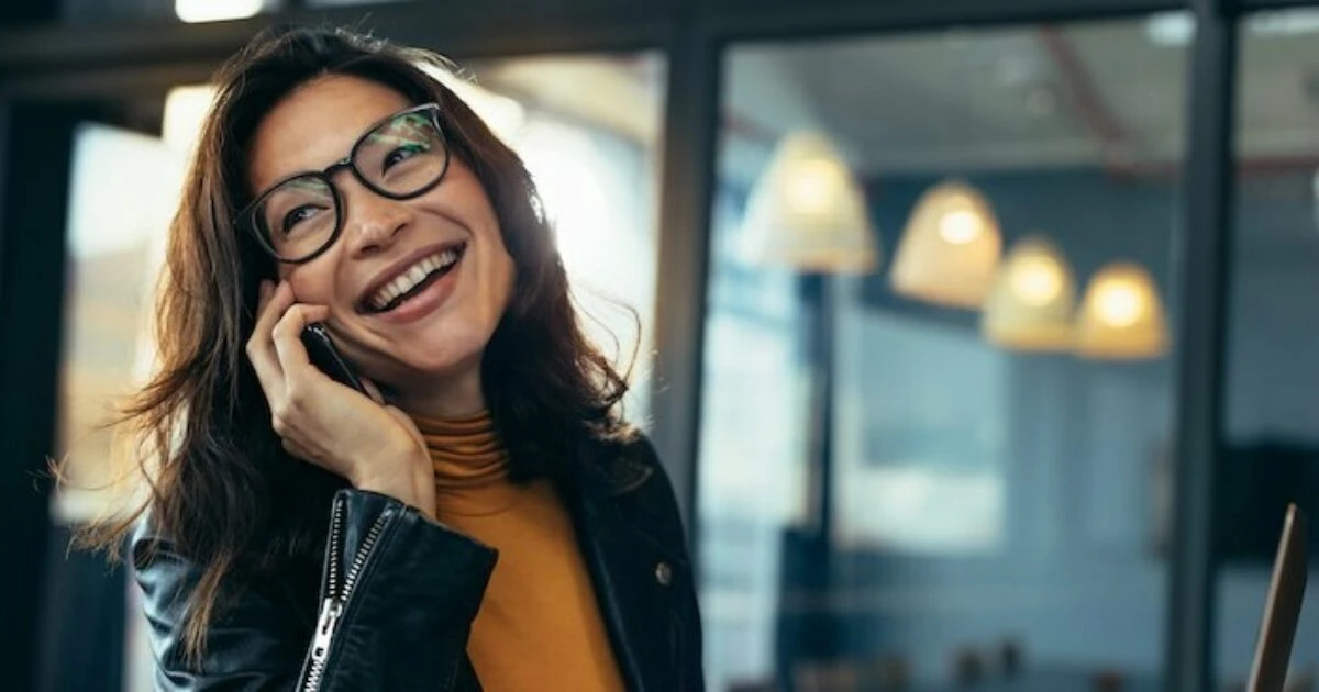 Vodafone Free 5000MB Browsing internet logo