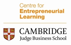 Enterprise Tuesday 2009/2010 - Rapid Business Growth logo