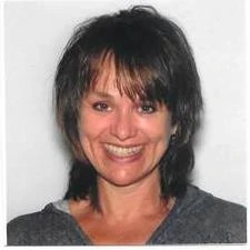 Detection and Characterization of Blood-borne Prions logo