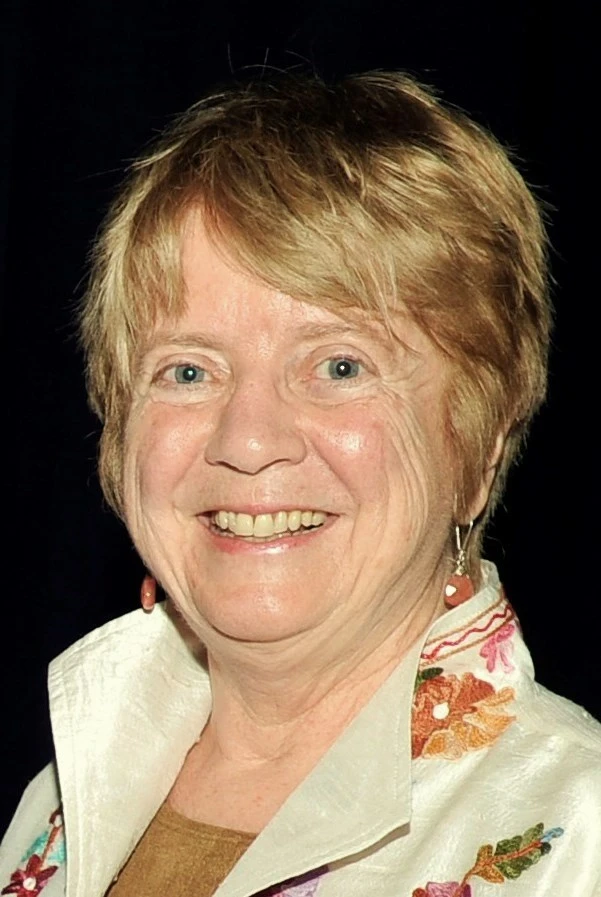 Explorations of N- and O-linked Glycosylation  on Extracellular and Intracellular Cell Surfaces logo