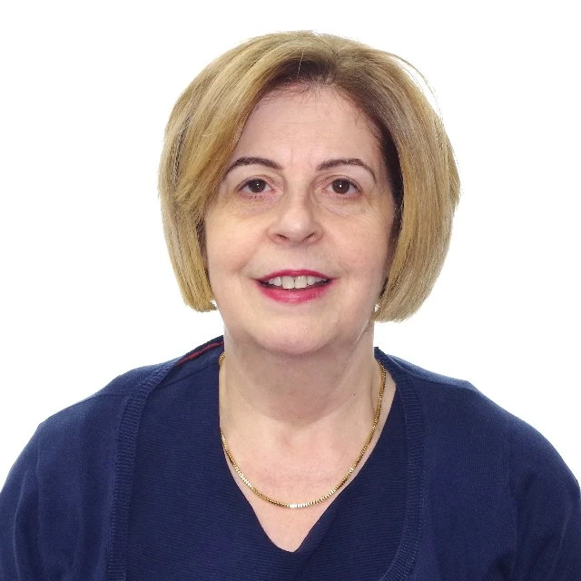 Is Dementia Preventable? logo