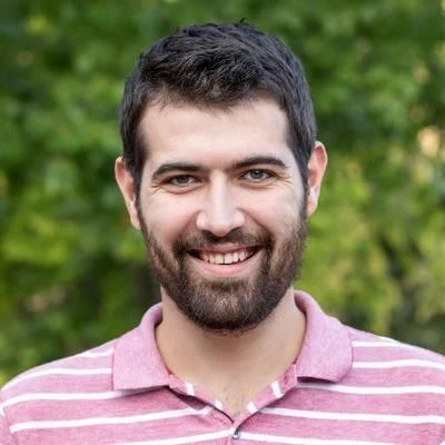 Mother's Day Gifts Made Easy logo