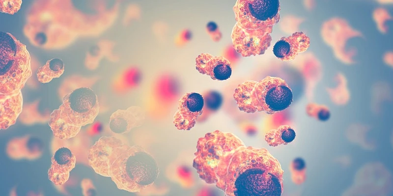 Closing the survival gap: The importance of screening and early diagnosis in improving cancer survival in England logo