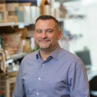 Molecular Imaging for the Improved Visualization and Treatment of Cancer logo