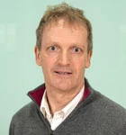 Metabolic rewiring drives invasion and metastasis in mammary carcinoma logo