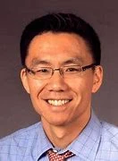 Decoding and Recoding the Opposing Roles of Interferon and Pattern Recognition Receptor Signaling in Cancer Immunotherapy logo