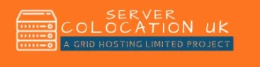 Colocation or flying solo? logo