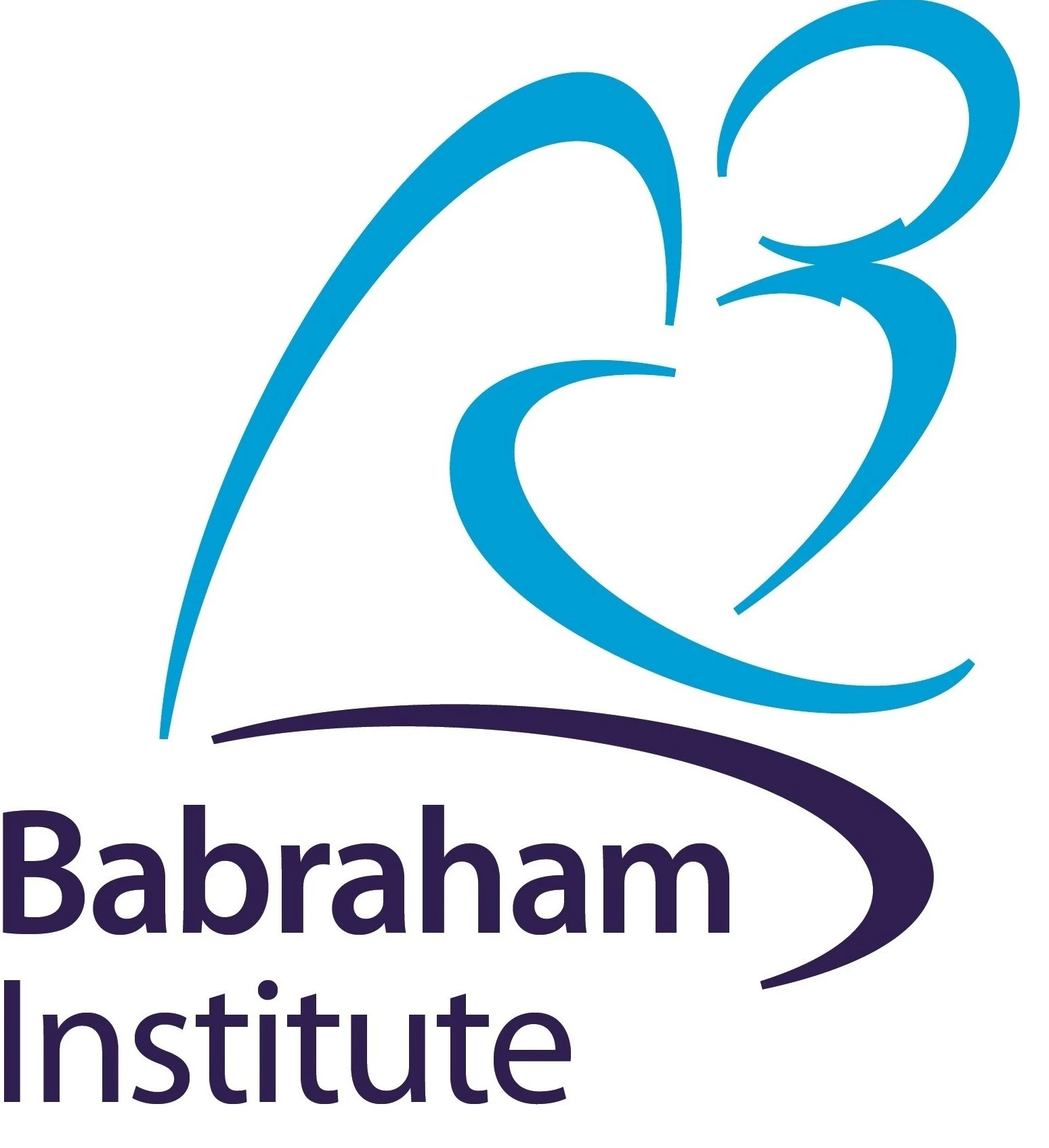 Equality4Success Bitesize Seminar "HeLa100: the history and ethics of HeLa cells" logo