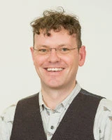 Innate immune cell decision making; understanding the mechanisms that trigger inflammation logo