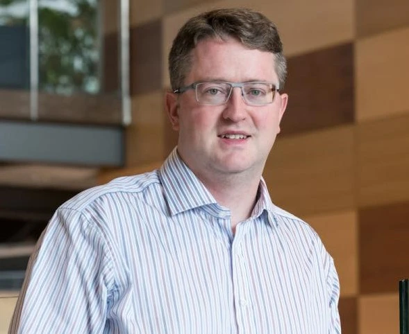 How can academic centres perform Covid testing? Lessons from the Crick Institute logo