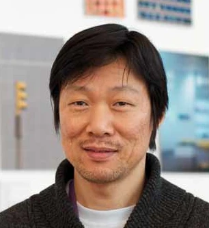 Senescence Lifecycle in cancer and ageing logo