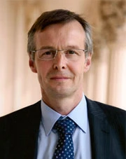 Epigenetic regulation, heterochromatin and anti-fungal resistance logo