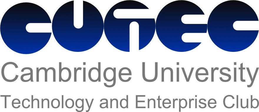 CUTEC Recruitment Event – Join the Team logo