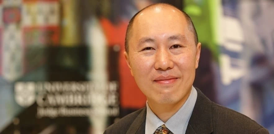 Prosocial Motivation Increases Framing Bias in Risky Decisions for Others logo