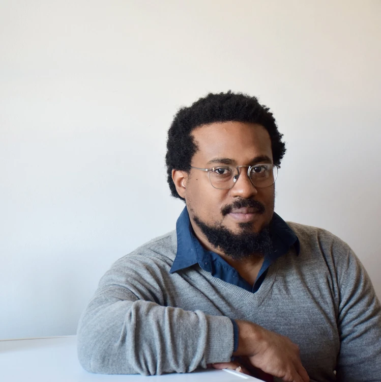 How is Human Social Cognition Special? logo