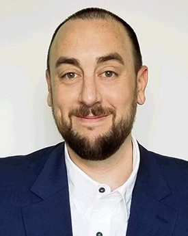 How to talk about your feelings: The peculiar relationship between words and emotions logo