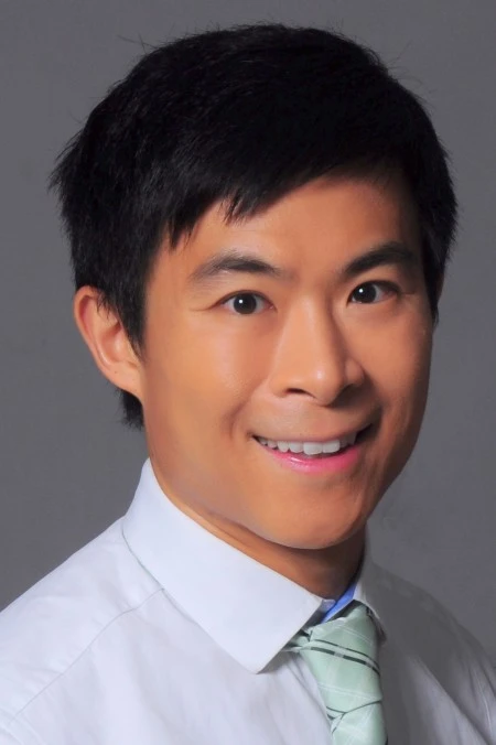 How Great Companies Deliver Both Purpose and Profit logo