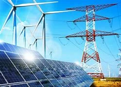 Online Webinar - Next Generation Solutions for Electrical Grid Monitoring  logo